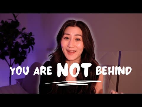 YouTube Video DrbiahL3SYY
