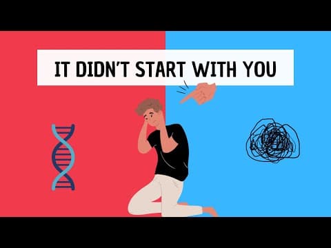 YouTube Video DwHCSTeaVmQ