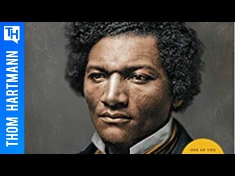 YouTube Video Dz8YGhJf4fQ