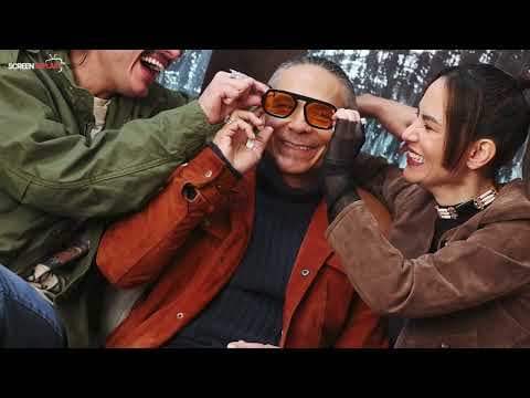 YouTube Video DzXLS9BRI5E