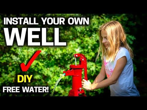 YouTube Video E-pn41fqYXs