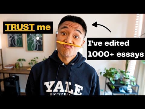 YouTube Video E5SmMV9-UbM
