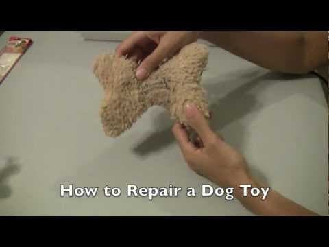 YouTube Video E7a58i4R7RM