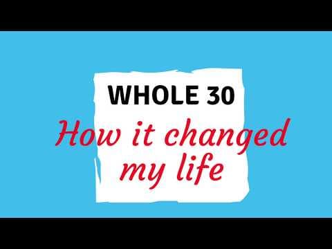 YouTube Video E7rlwHP14OQ