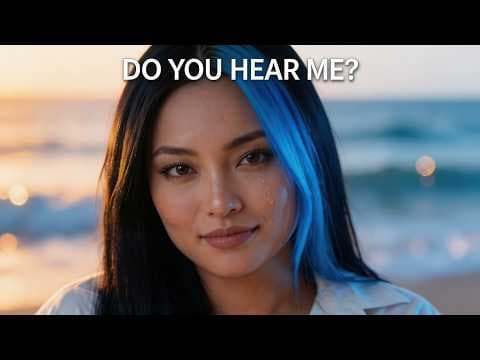 YouTube Video E88RFeGYxvI