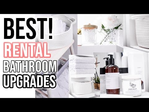 YouTube Video E9YTlkPwxuA