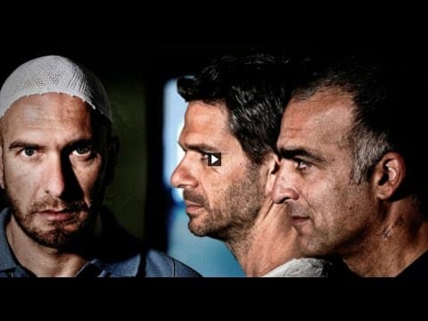 YouTube Video EFQgwA_zu-8