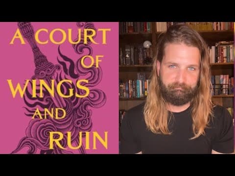 YouTube Video EKD4yrwmhu4