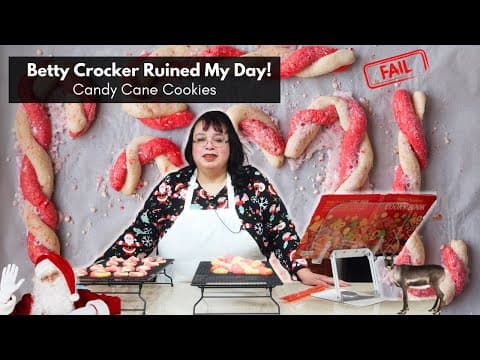 YouTube Video ELSwZZcoi4E