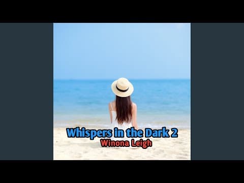 YouTube Video EMQyYz64aZ0