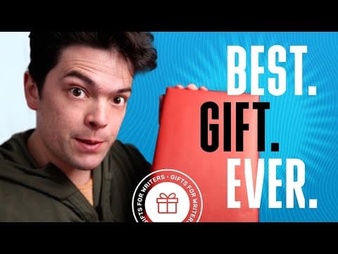 YouTube Video EP2bCbsOP_0