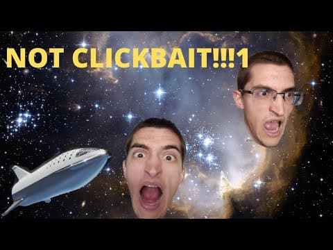 YouTube Video EWxMChjpfP4
