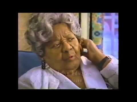 YouTube Video Eb43kOmEJ1k