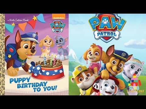 YouTube Video EbRvU7yx6Gc