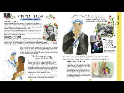 YouTube Video Ej41OxASFSI