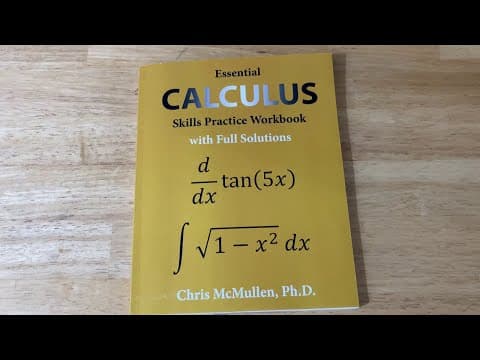 YouTube Video Eqfa6MhAqcw