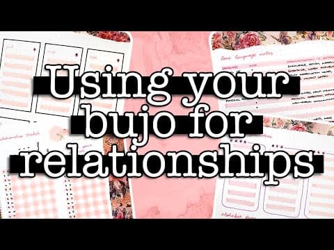 YouTube Video EvDBeMMrPV0