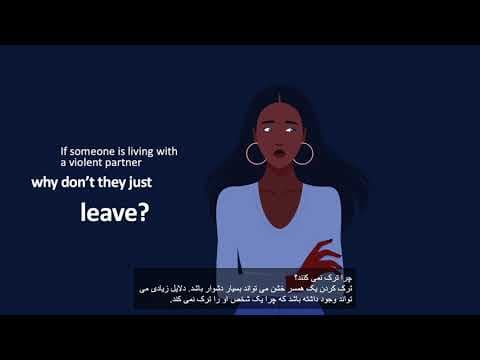 YouTube Video EvXpX0oXweg