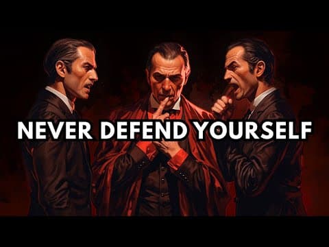 YouTube Video EwPNy1nmyg8