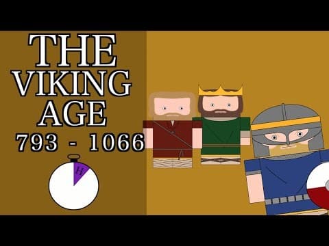YouTube Video ExvEIOWB-H0