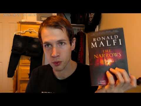 YouTube Video F0lIs2FY2lY