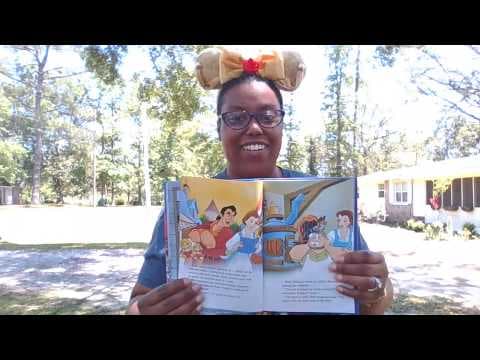 YouTube Video F6usAGfwFfc