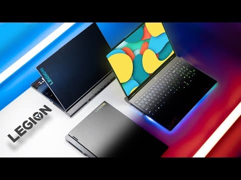 YouTube Video F816fcbDc1Y