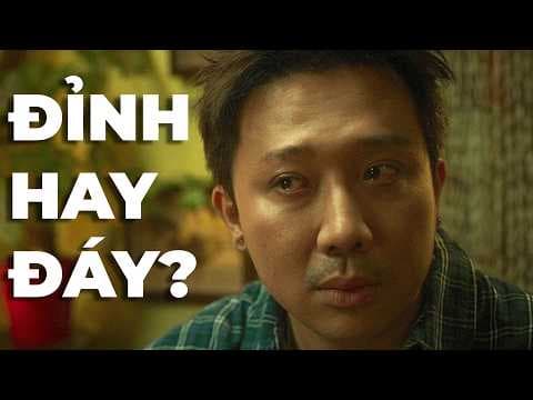 YouTube Video F9k_RCSjauI