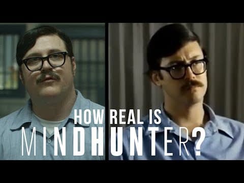 YouTube Video FDYBmNYc8IA