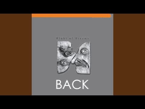 YouTube Video FFlTjBjW9Qc