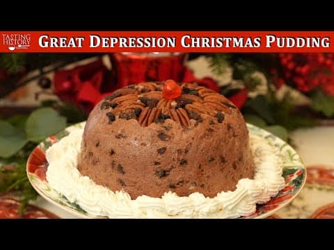 YouTube Video FMIe57DDKY0