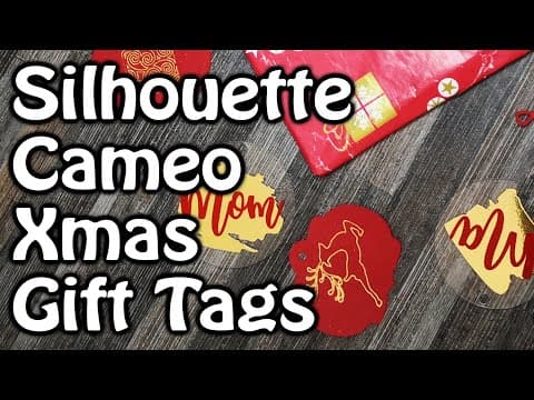 YouTube Video FP_vZwKJ6OQ