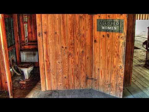 YouTube Video FTAlr2v_f8s