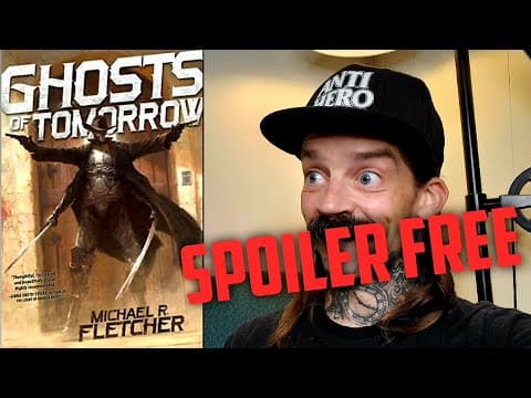 YouTube Video FVC0B3nSAc0