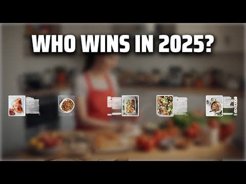 YouTube Video FWc5usC5DL0