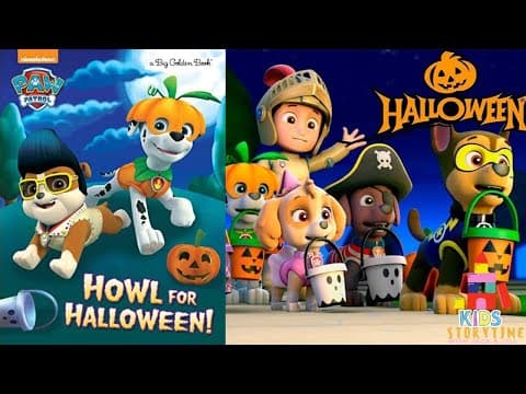 YouTube Video FZ2cpCJ5MQ4