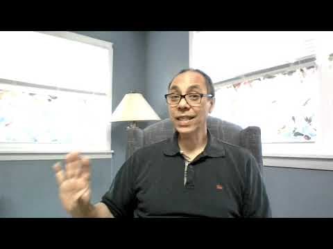 YouTube Video Fbj1630TpSU