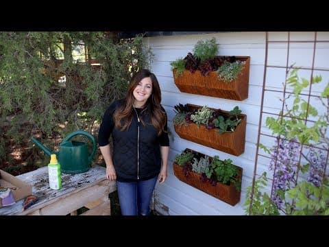 YouTube Video FomkFm-0ask