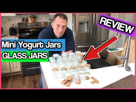 YouTube Video G2OJlMshORg