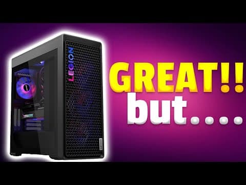 YouTube Video G5fGy53kP8A