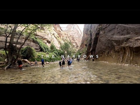 YouTube Video GFGrS_Iq0fw