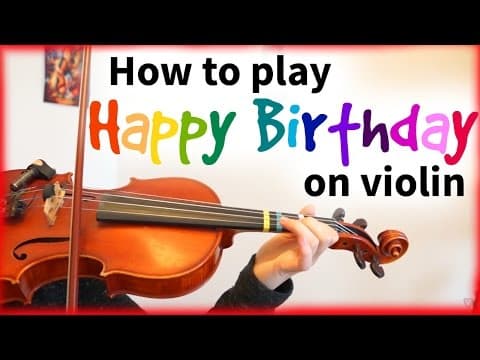 YouTube Video GN4JK71eALg