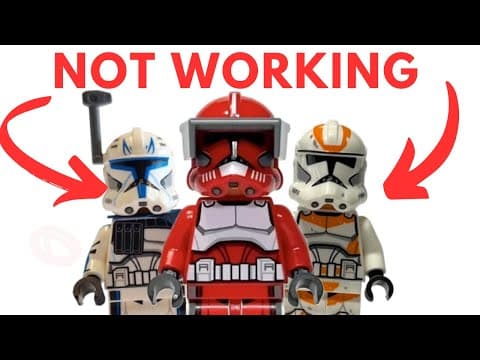 YouTube Video GNXCOnbO3MY