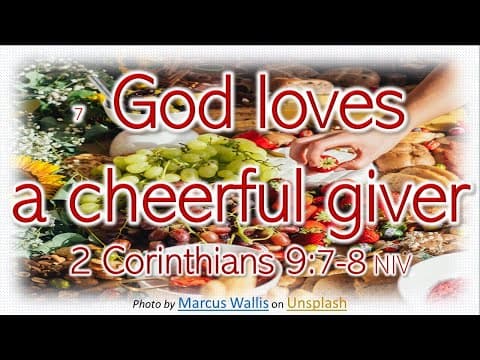 YouTube Video GPjTb_ZNKjo