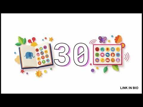YouTube Video GRM2fyO5mGw