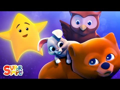 YouTube Video GbDiJcYYO28