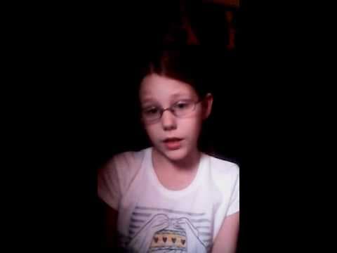 YouTube Video GbHRAvI5WpE