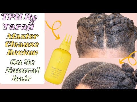 YouTube Video GbpY75ady_Q