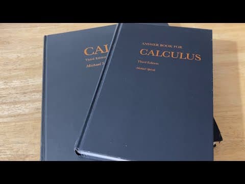 YouTube Video GdFZBe12Nxs