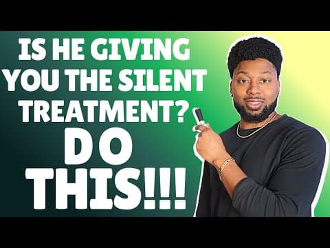 YouTube Video GfMmNdXYaUU